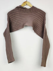 Buy online pre-used pre-loved 100% authentic & Original branded Zara (WCT-2029) available in Pakistan. Top international brands avilable.