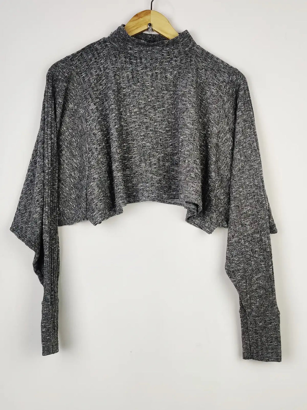 Buy online pre-used pre-loved 100% authentic & Original branded Boohoo (WCT-2047) available in Pakistan. Top international brands avilable.