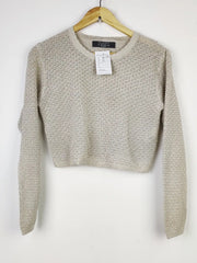 Buy online pre-used pre-loved 100% authentic & Original branded Primark (WCT-2052) available in Pakistan. Top international brands avilable.