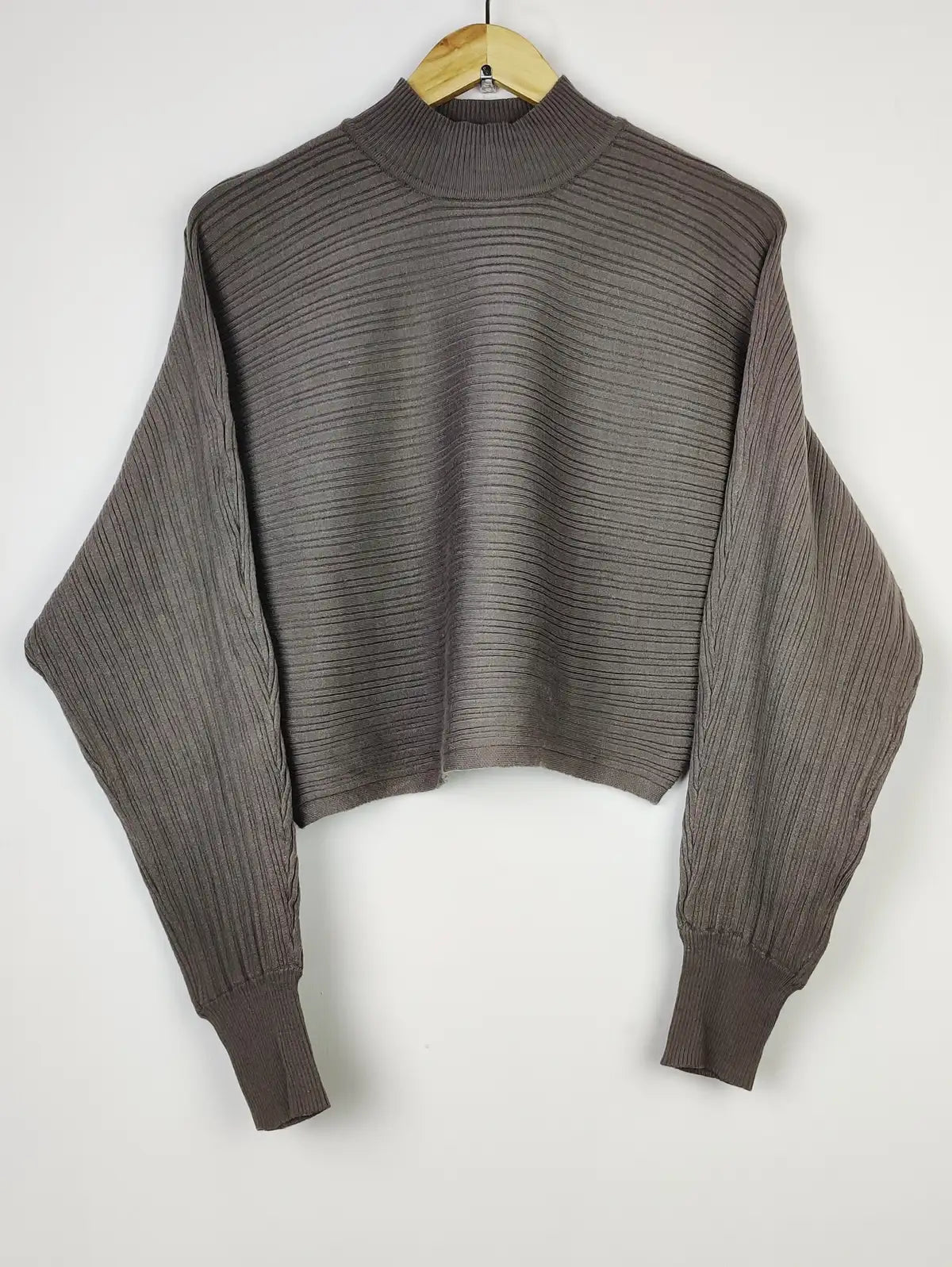Buy online pre-used pre-loved 100% authentic & Original branded New Look (WCT-2056) available in Pakistan. Top international brands avilable.