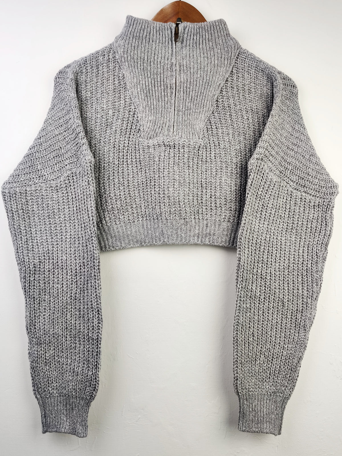 Buy online pre-used pre-loved 100% authentic & Original branded Shein (WCT-207) available in Pakistan. Top international brands avilable.