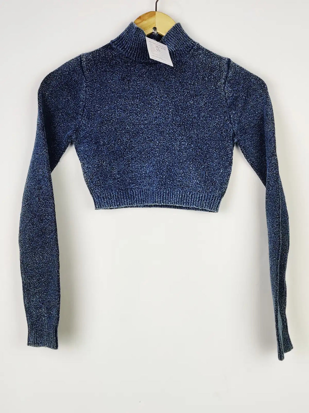 Buy online pre-used pre-loved 100% authentic & Original branded Zara (WCT-2095) available in Pakistan. Top international brands avilable.