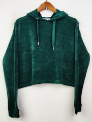 Buy online pre-used pre-loved 100% authentic & Original branded Primark (WCT-20) available in Pakistan. Top international brands avilable.
