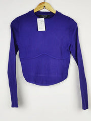 Buy online pre-used pre-loved 100% authentic & Original branded Primark (WCT-2105) available in Pakistan. Top international brands avilable.