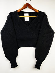 Buy online pre-used pre-loved 100% authentic & Original branded Shein (WCT-211) available in Pakistan. Top international brands avilable.