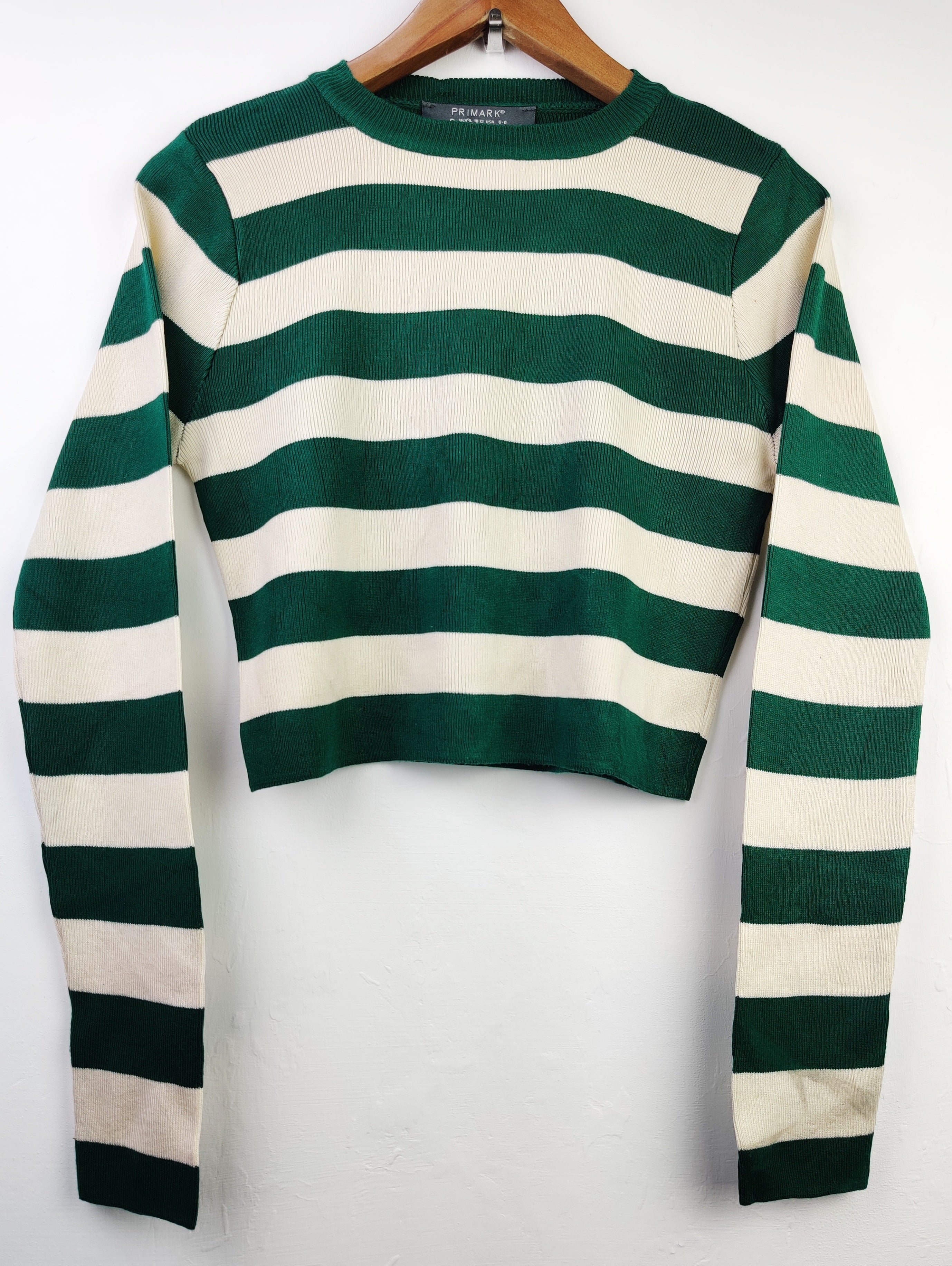 Buy online pre-used pre-loved 100% authentic & Original branded Primark (WCT-212) available in Pakistan. Top international brands avilable.