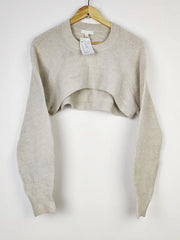 Buy online pre-used pre-loved 100% authentic & Original branded H&M (WCT-2141) available in Pakistan. Top international brands avilable.