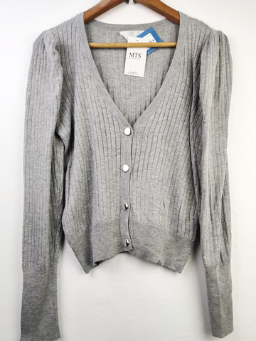 Buy online pre-used pre-loved 100% authentic & Original branded Primark (WCT-214) available in Pakistan. Top international brands avilable.