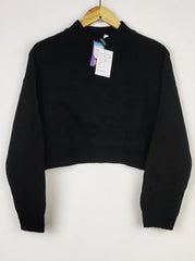 Buy online pre-used pre-loved 100% authentic & Original branded H&M (WCT-2155) available in Pakistan. Top international brands avilable.