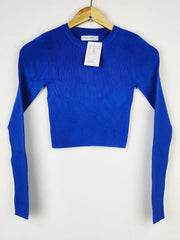 Buy online pre-used pre-loved 100% authentic & Original branded Primark (WCT-2161) available in Pakistan. Top international brands avilable.