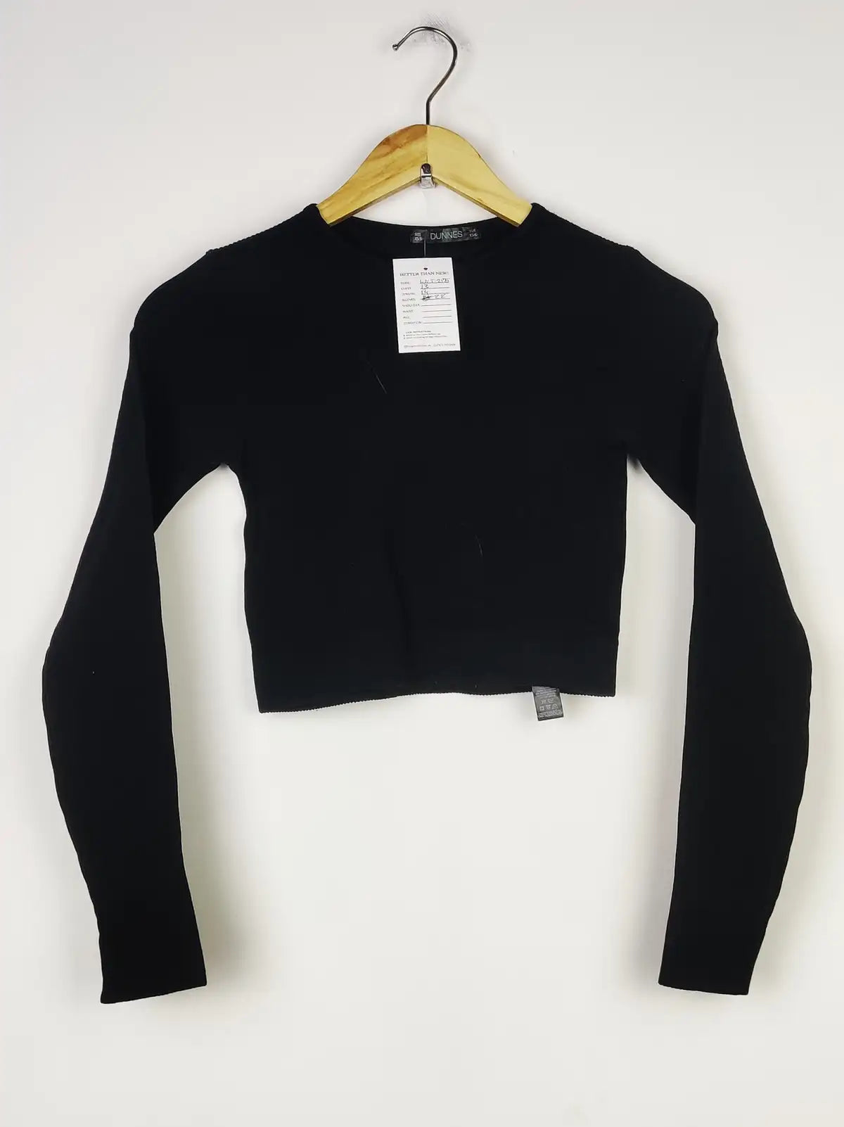 Buy online pre-used pre-loved 100% authentic & Original branded Dunnes (WCT-2175) available in Pakistan. Top international brands avilable.