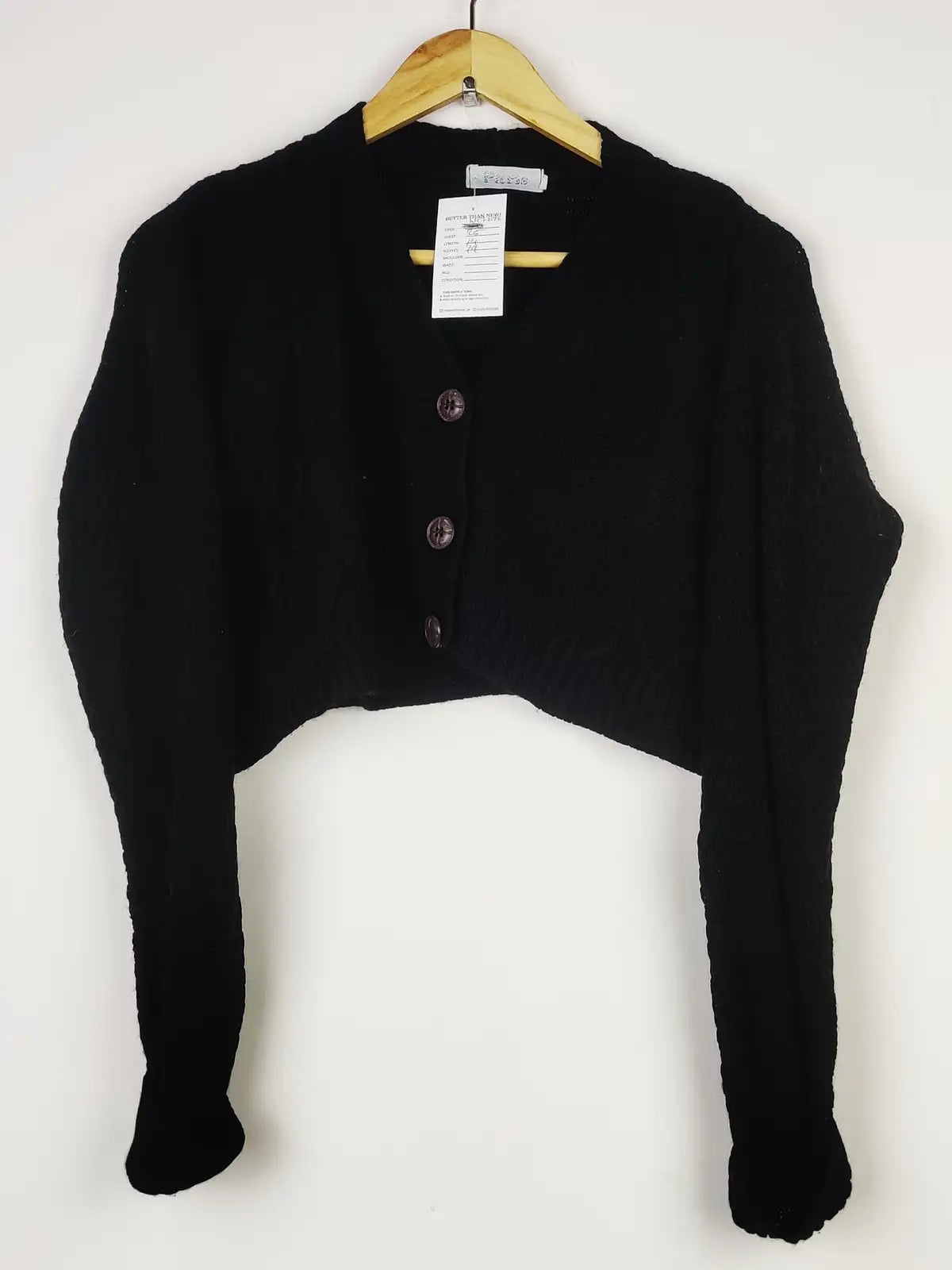 Buy online pre-used pre-loved 100% authentic & Original branded Paris (WCT-2176) available in Pakistan. Top international brands avilable.
