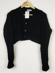 Buy online pre-used pre-loved 100% authentic & Original branded Paris (WCT-2176) available in Pakistan. Top international brands avilable.