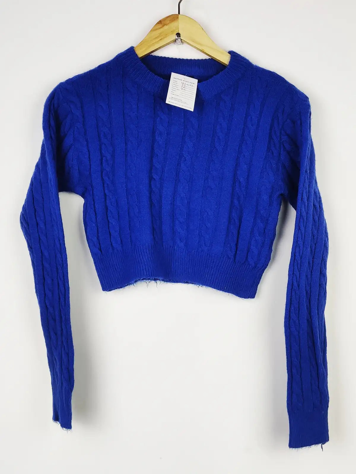 Buy online pre-used pre-loved 100% authentic & Original branded Shein (WCT-2177) available in Pakistan. Top international brands avilable.