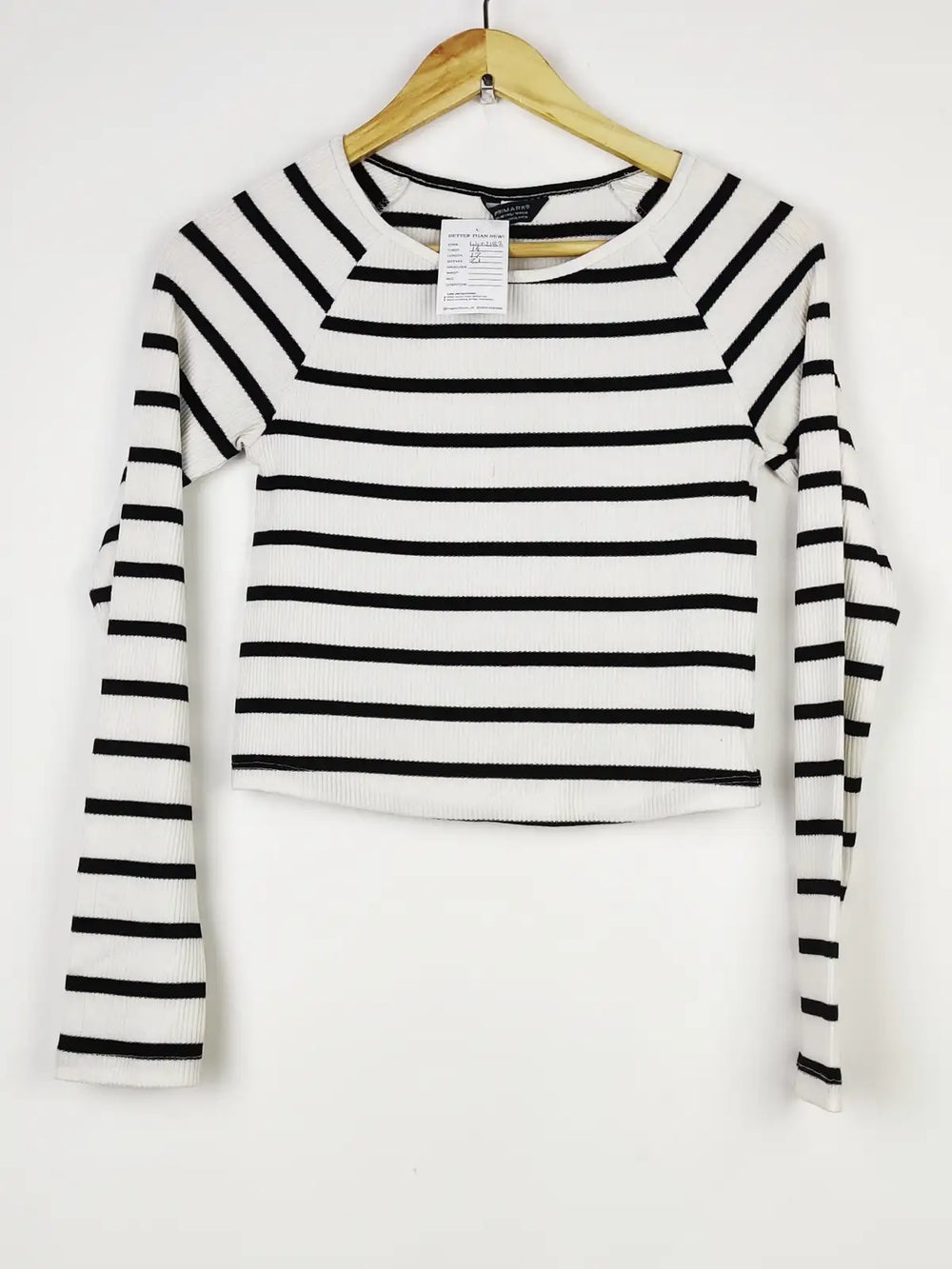 Buy online pre-used pre-loved 100% authentic & Original branded Primark (WCT-2182) available in Pakistan. Top international brands avilable.