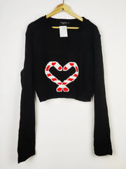 Buy online pre-used pre-loved 100% authentic & Original branded Prettylittlething (WCT-2195) available in Pakistan. Top international brands avilable.
