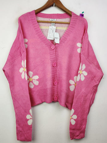 Buy online pre-used pre-loved 100% authentic & Original branded Rue 21 (WCT-21) available in Pakistan. Top international brands avilable.