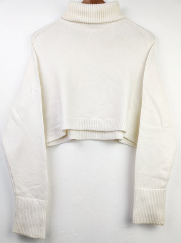 Buy online pre-used pre-loved 100% authentic & Original branded Zara (WCT-220) available in Pakistan. Top international brands avilable.