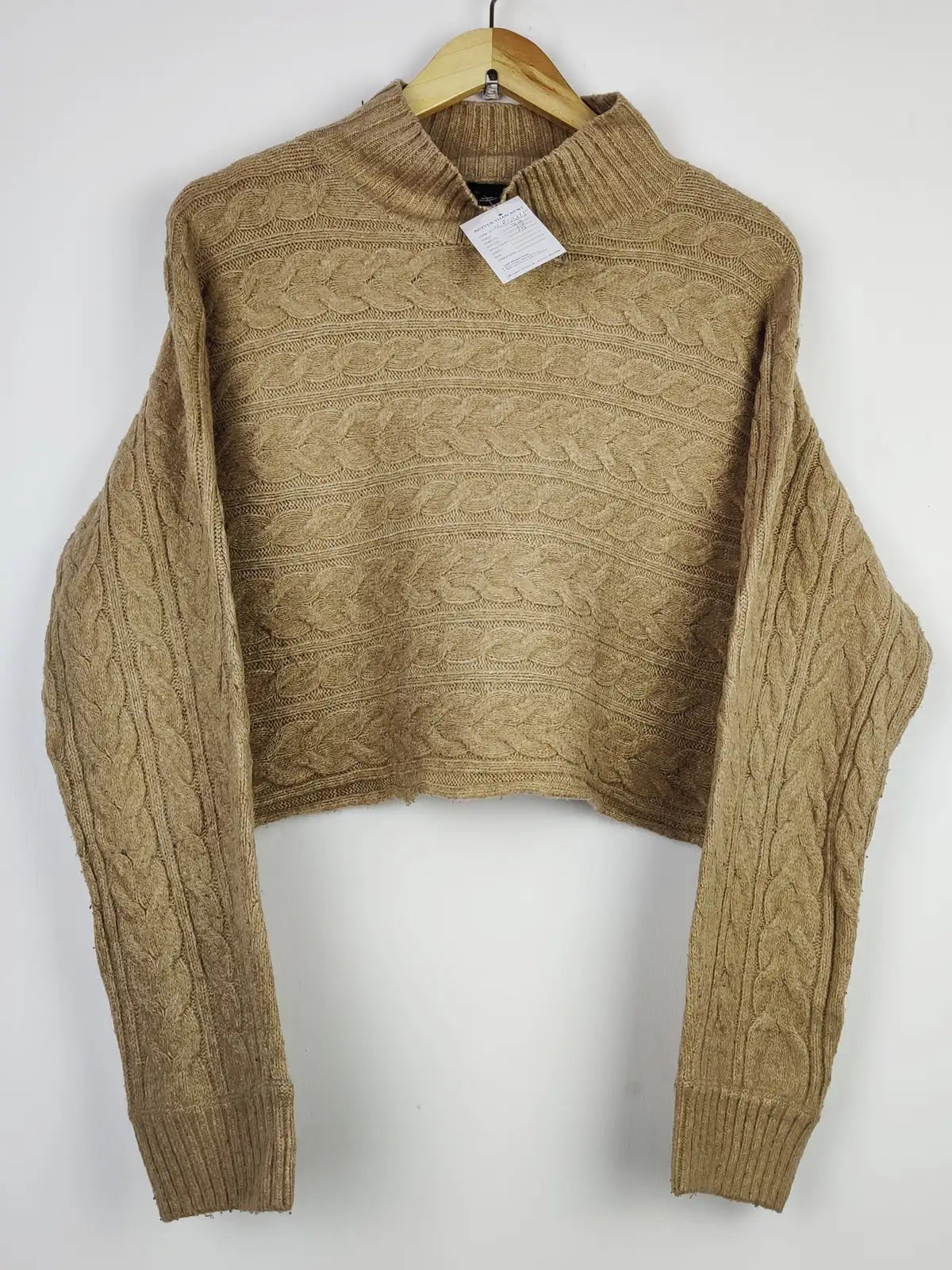 Buy online pre-used pre-loved 100% authentic & Original branded New Look (WCT-2215) available in Pakistan. Top international brands avilable.