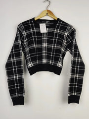 Buy online pre-used pre-loved 100% authentic & Original branded Pep&Co (WCT-2231) available in Pakistan. Top international brands avilable.