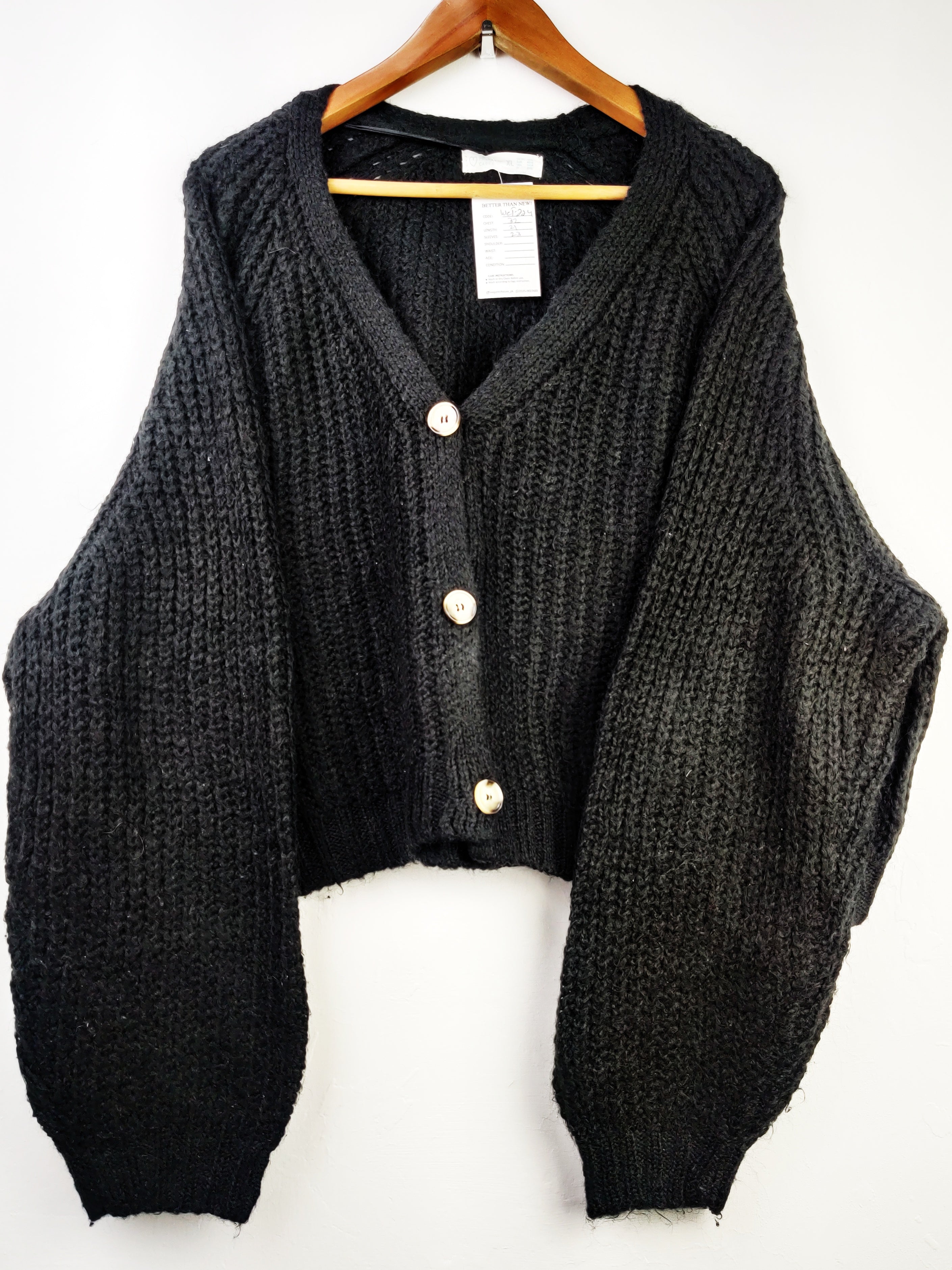 Buy online pre-used pre-loved 100% authentic & Original branded Primark (WCT-224) available in Pakistan. Top international brands avilable.