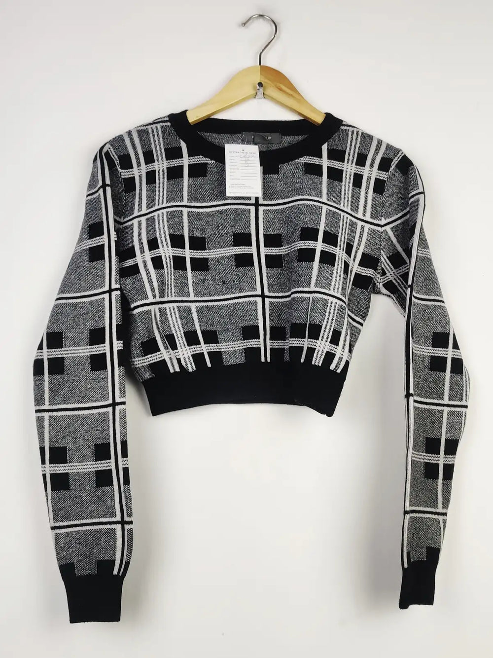 Buy online pre-used pre-loved 100% authentic & Original branded Primark (WCT-2242) available in Pakistan. Top international brands avilable.