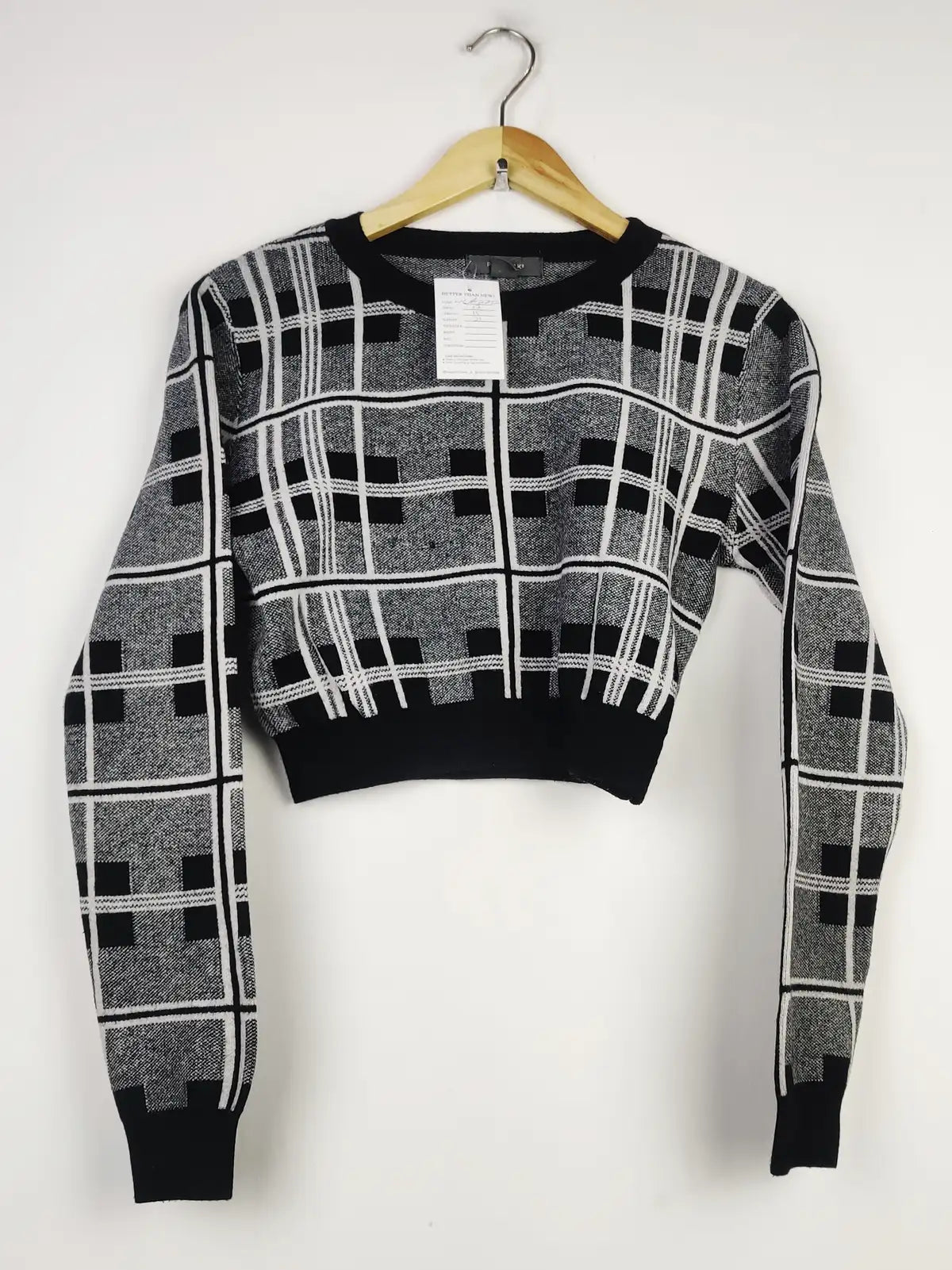 Buy online pre-used pre-loved 100% authentic & Original branded Primark (WCT-2242) available in Pakistan. Top international brands avilable.