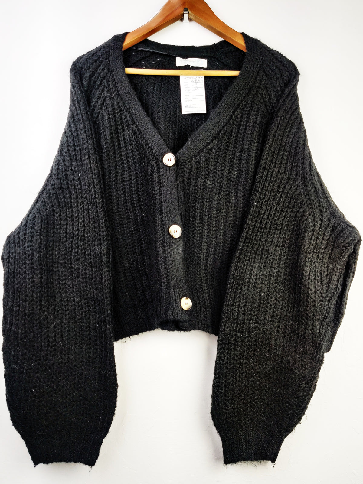 Buy online pre-used pre-loved 100% authentic & Original branded Primark (WCT-224) available in Pakistan. Top international brands avilable.