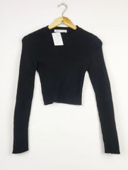 Buy online pre-used pre-loved 100% authentic & Original branded Zara (WCT-2253) available in Pakistan. Top international brands avilable.
