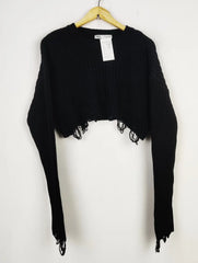 Buy online pre-used pre-loved 100% authentic & Original branded Zara (WCT-2265) available in Pakistan. Top international brands avilable.