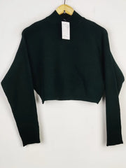 Buy online pre-used pre-loved 100% authentic & Original branded New Look (WCT-2268) available in Pakistan. Top international brands avilable.
