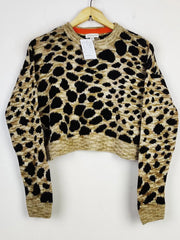 Buy online pre-used pre-loved 100% authentic & Original branded Topshop (WCT-2272) available in Pakistan. Top international brands avilable.