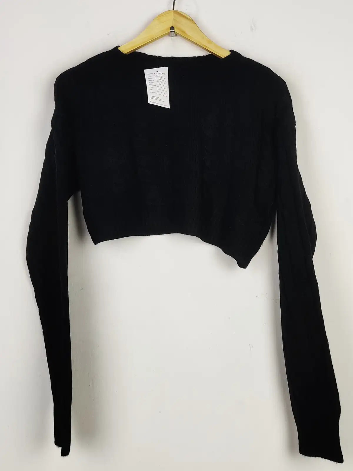 Buy online pre-used pre-loved 100% authentic & Original branded Shein (WCT-2311) available in Pakistan. Top international brands avilable.