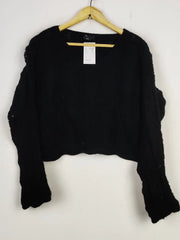 Buy online pre-used pre-loved 100% authentic & Original branded Asos (WCT-2316) available in Pakistan. Top international brands avilable.