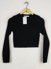 Buy online pre-used pre-loved 100% authentic & Original branded Zara (WCT-2325) available in Pakistan. Top international brands avilable.