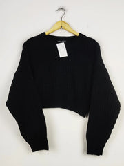 Buy online pre-used pre-loved 100% authentic & Original branded Shein (WCT-2331) available in Pakistan. Top international brands avilable.