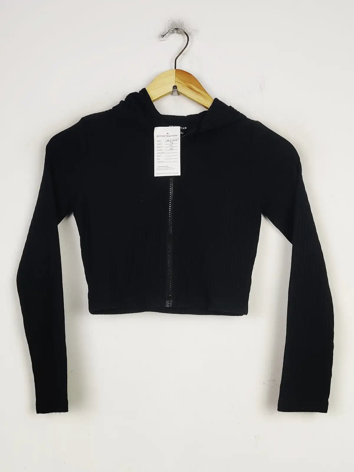 Buy online pre-used pre-loved 100% authentic & Original branded Primark (WCT-2333) available in Pakistan. Top international brands avilable.