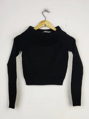 Buy online pre-used pre-loved 100% authentic & Original branded Tw (WCT-2364) available in Pakistan. Top international brands avilable.