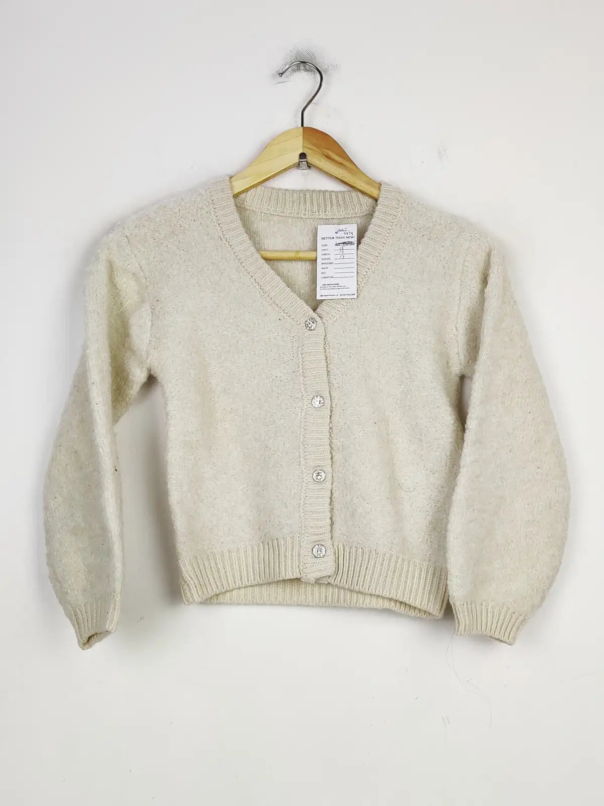 Buy online pre-used pre-loved 100% authentic & Original branded Dunnes (WCT-2379) available in Pakistan. Top international brands avilable.