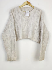 Buy online pre-used pre-loved 100% authentic & Original branded Primark (WCT-2382) available in Pakistan. Top international brands avilable.