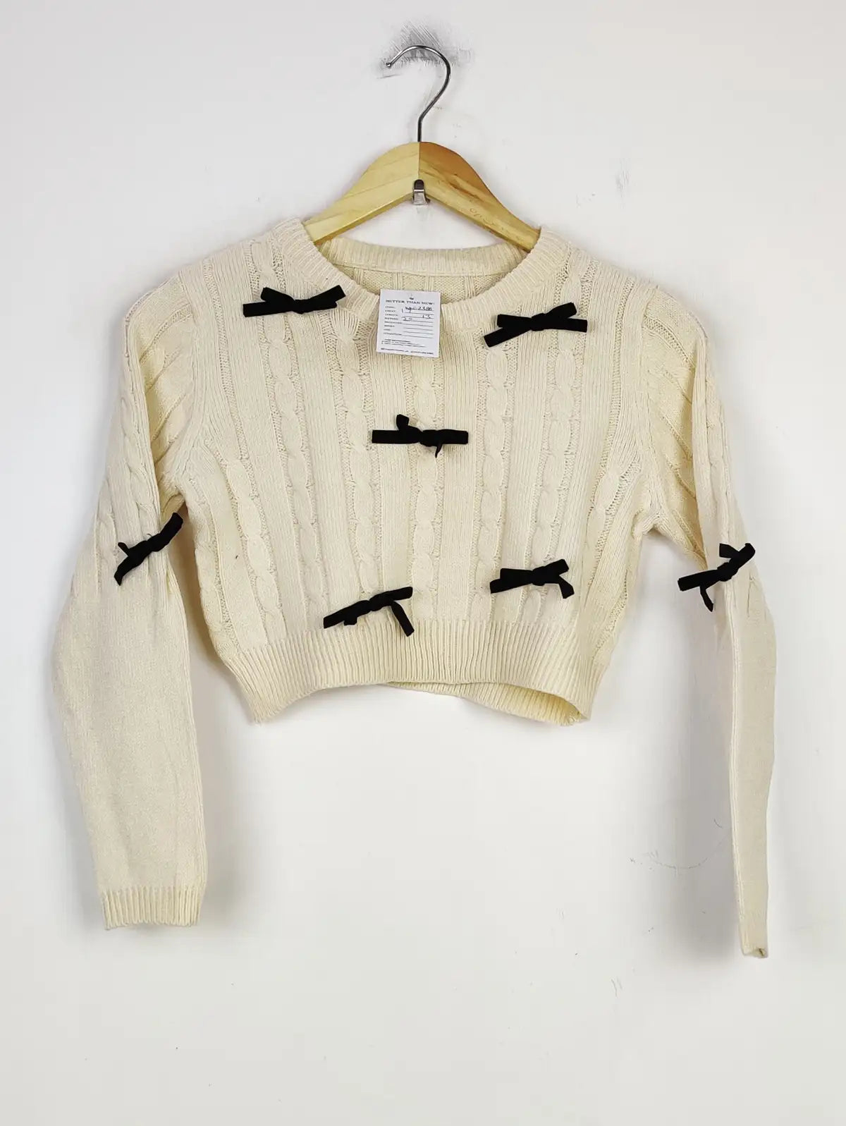 Buy online pre-used pre-loved 100% authentic & Original branded Shein (WCT-2385) available in Pakistan. Top international brands avilable.