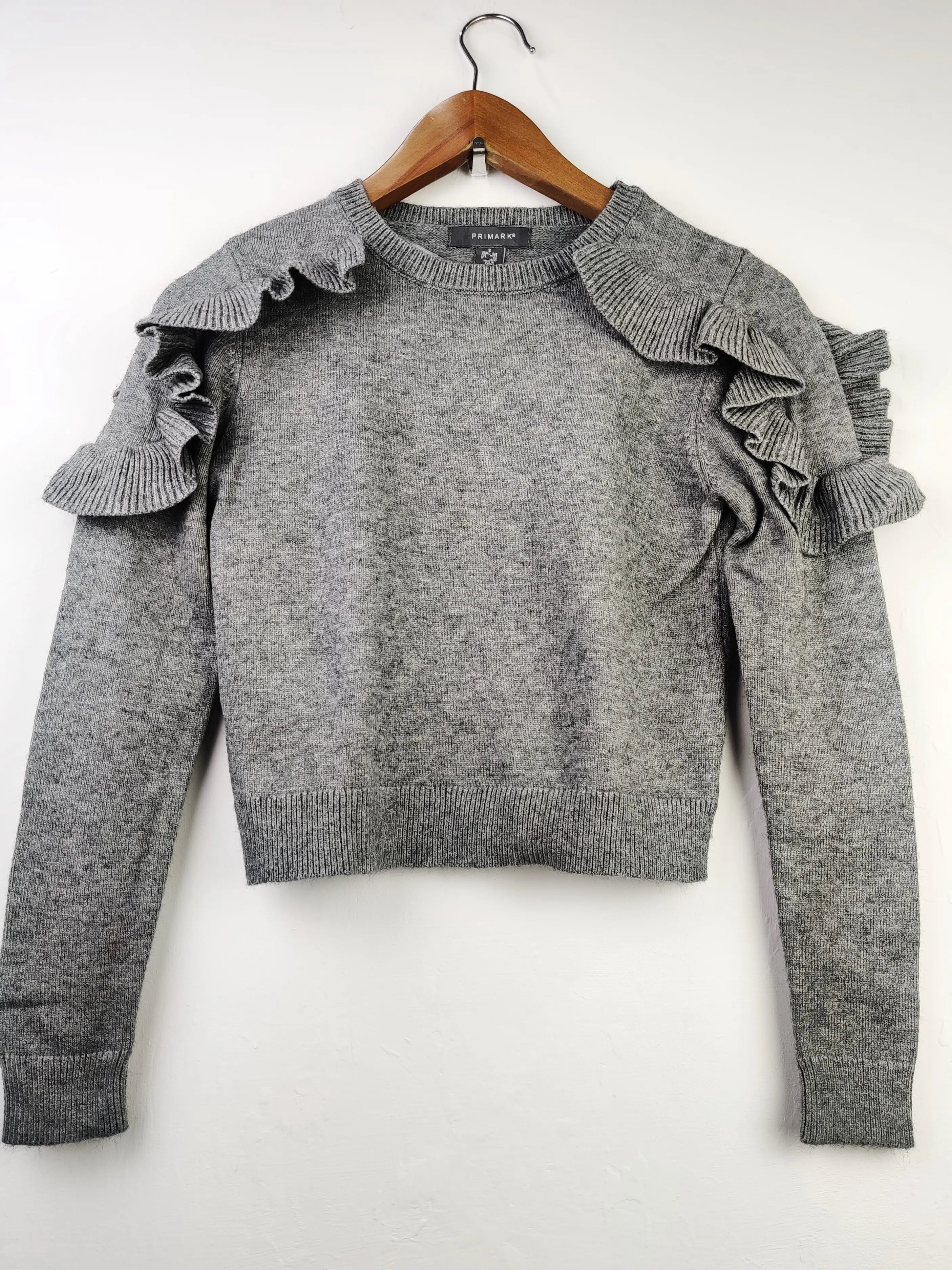 Primark (WCT-239)