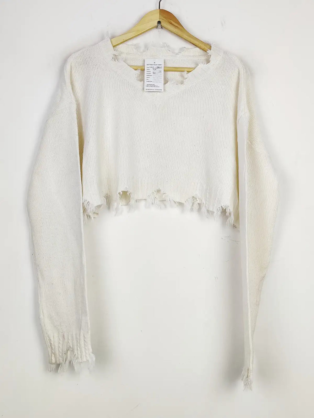Buy online pre-used pre-loved 100% authentic & Original branded Shein (WCT-2407) available in Pakistan. Top international brands avilable.