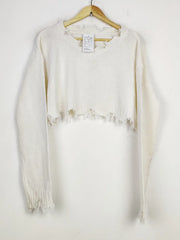 Buy online pre-used pre-loved 100% authentic & Original branded Shein (WCT-2407) available in Pakistan. Top international brands avilable.