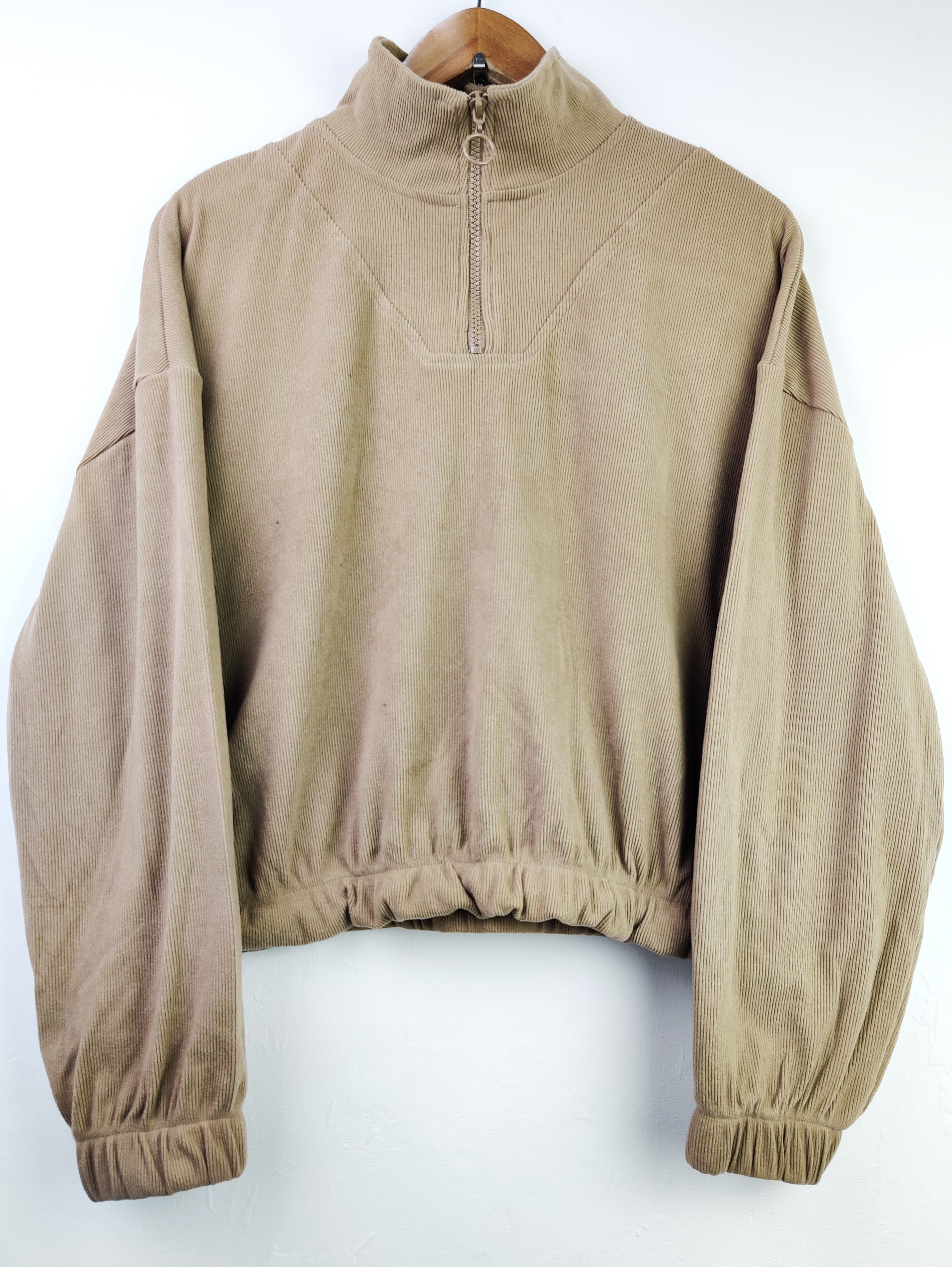 Buy online pre-used pre-loved 100% authentic & Original branded Primark (WCT-243) available in Pakistan. Top international brands avilable.