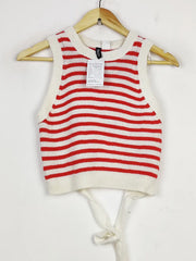 Buy online pre-used pre-loved 100% authentic & Original branded H&M (WCT-2453) available in Pakistan. Top international brands avilable.