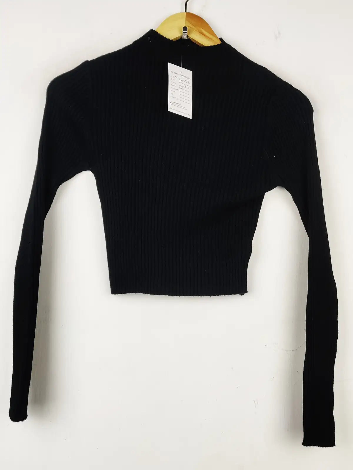 Buy online pre-used pre-loved 100% authentic & Original branded Shein (WCT-2457) available in Pakistan. Top international brands avilable.