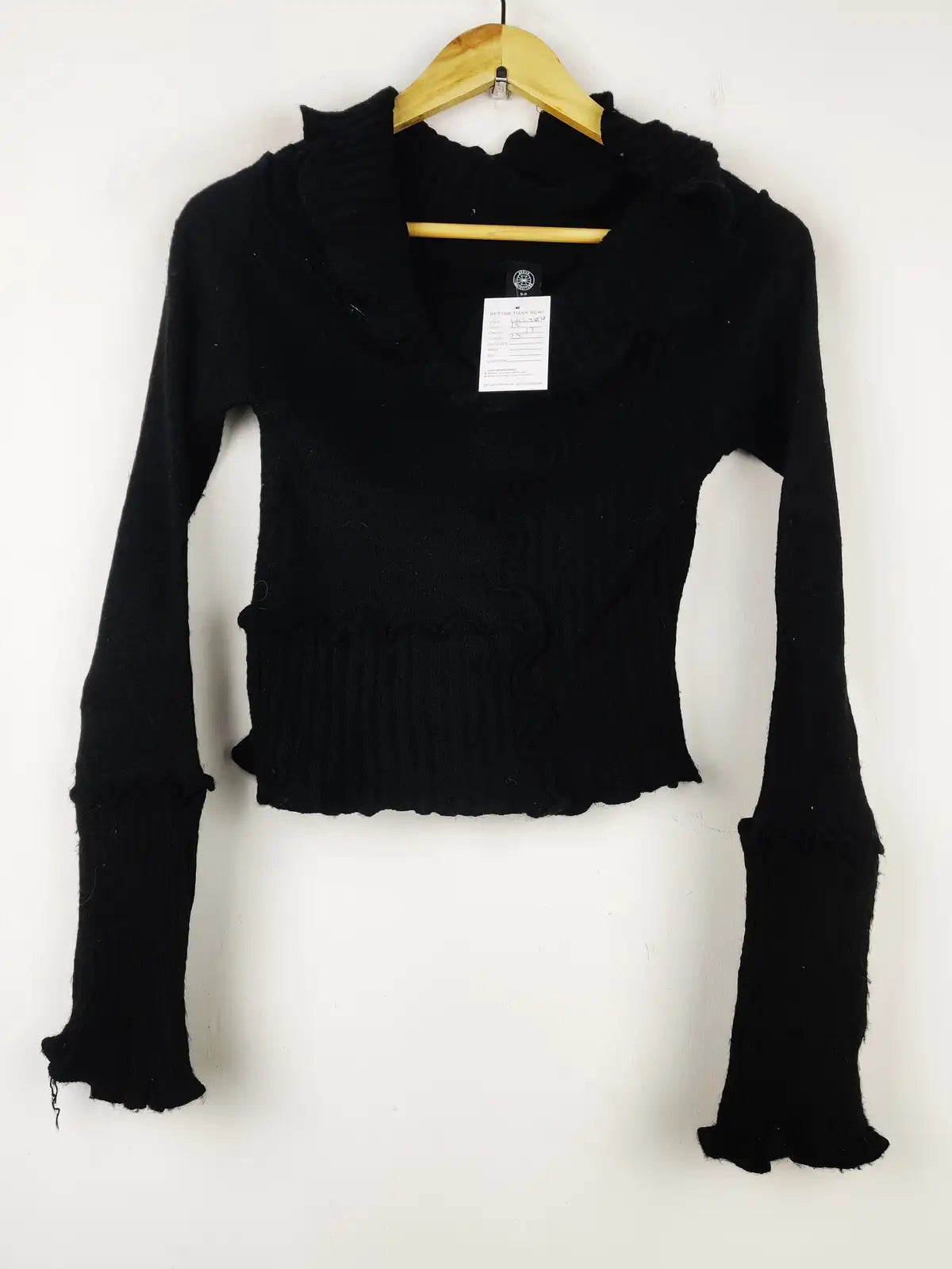 Urban Outfitters (WCT-2459)
