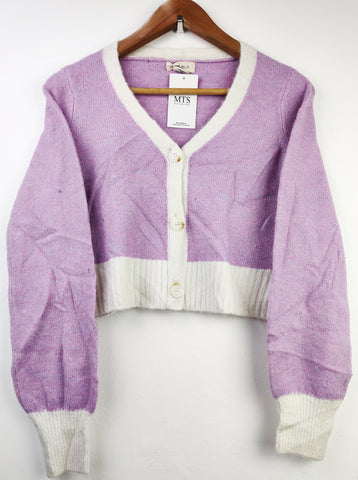 Buy online pre-used pre-loved 100% authentic & Original branded Yes Lola (WCT-246) available in Pakistan. Top international brands avilable.