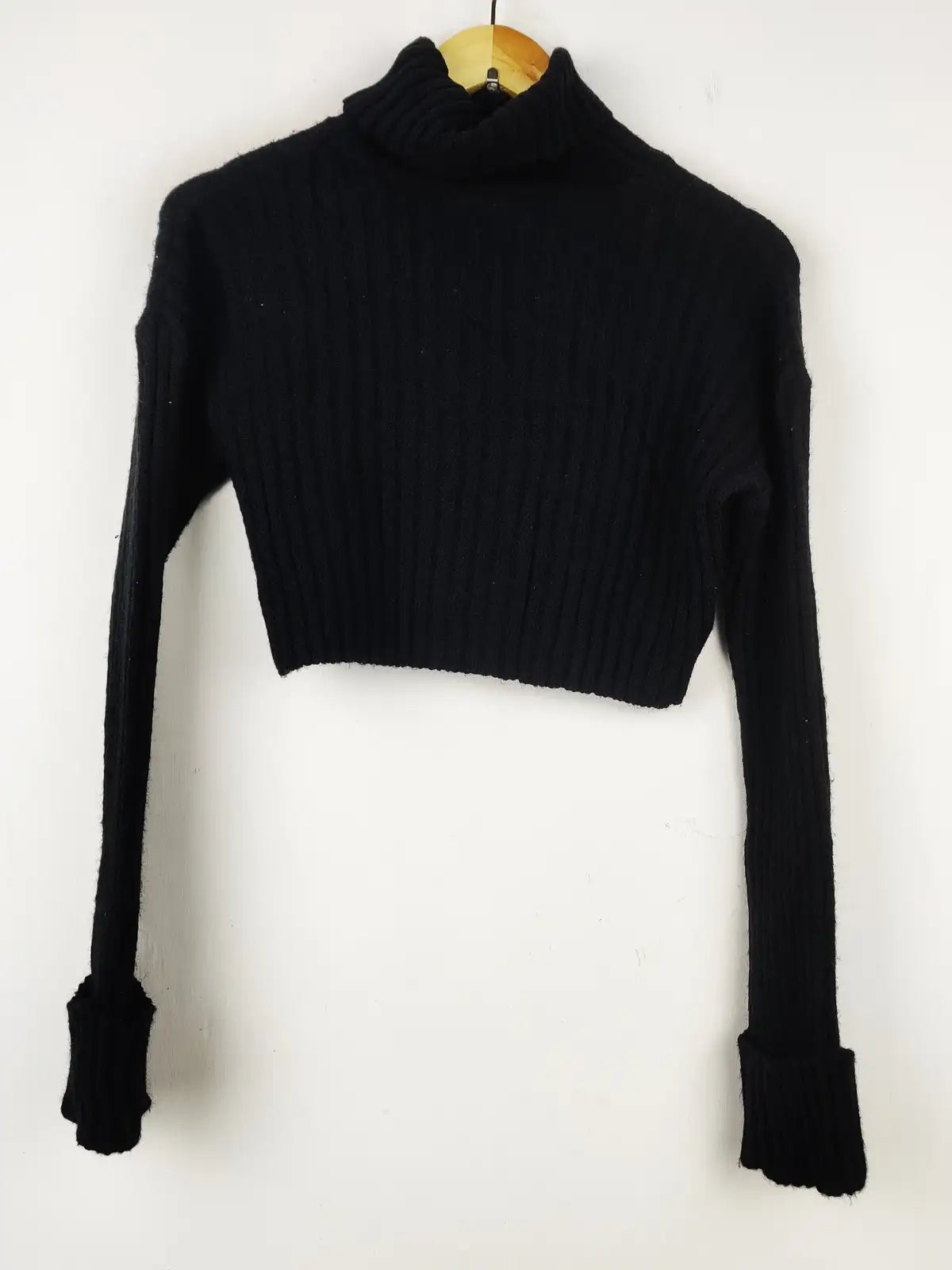Shein (WCT-2473)